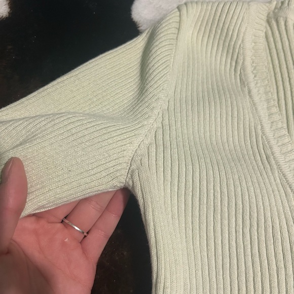 sold @ plato’s - Picture 6 of 6